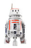 STAR WARS Target Droid Pack R5-D4